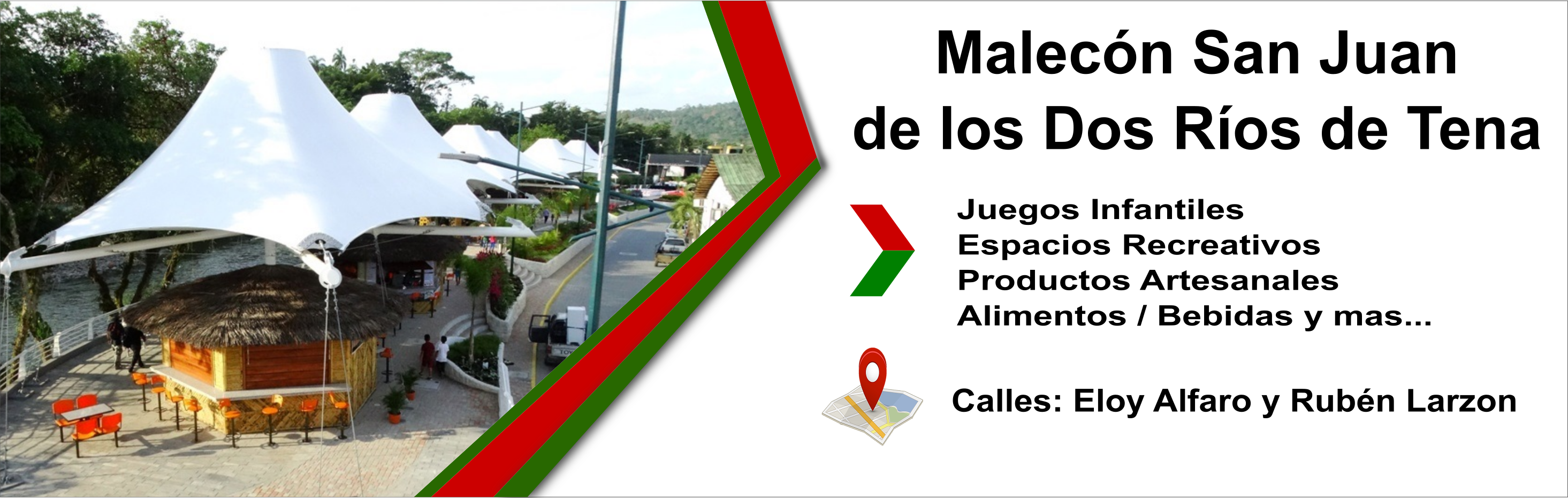 2.--MaleconTena2021
