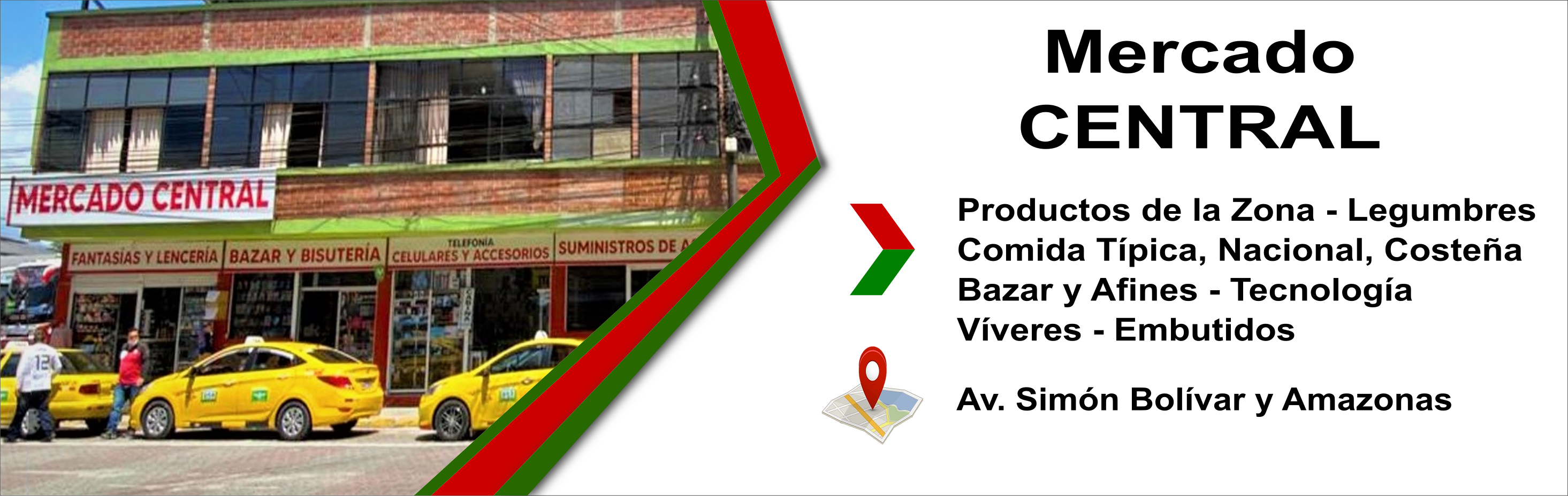 3.--MercadoCentral2021