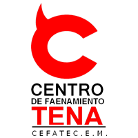 Faenamiento Tena